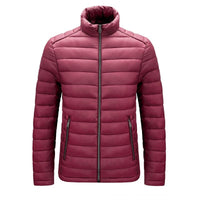 AmeliasJacket I Jacket For Men