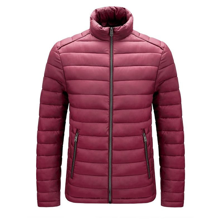 AmeliasJacket I Jacket For Men