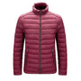 AmeliasJacke I Jacke für Herren