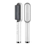 StyleBrush | Im Handumdrehen eine tolle Frisur!
