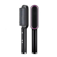 StyleBrush | Binnen no-time een prachtig kapsel!