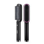 StyleBrush | Im Handumdrehen eine tolle Frisur!