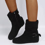 TrienkesStiefel I Stiefel für Damen