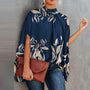 LucysBluse I Bluse für Damen