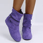 TrienkesStiefel I Stiefel für Damen