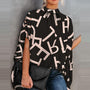 LucysBluse I Bluse für Damen