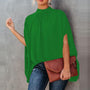 LucysBluse I Bluse für Damen
