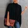 LucysBluse I Bluse für Damen