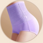 Bauchkontrolle Shapewear™️ (1 + 1 GRATIS)