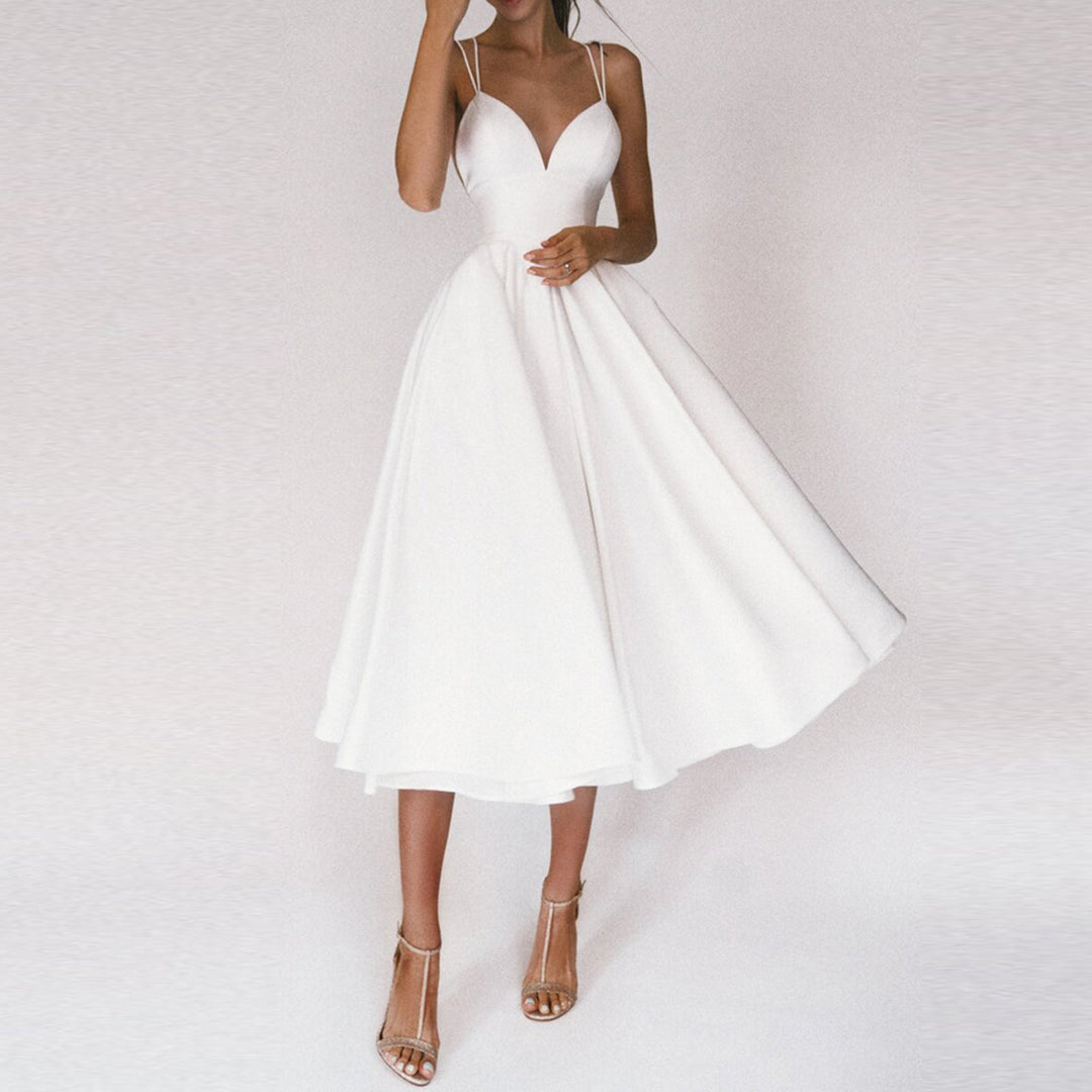 Class Dressy | Klassiek & Elegant