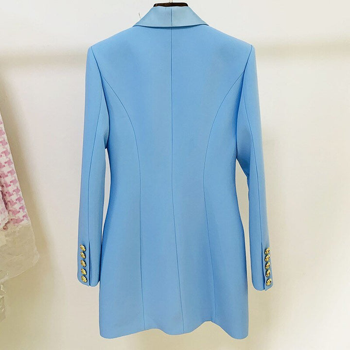 FaithsJacket I Jas Voor Dames