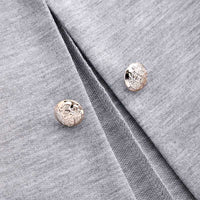 AnnasJacket I Blazer Jacket For Women