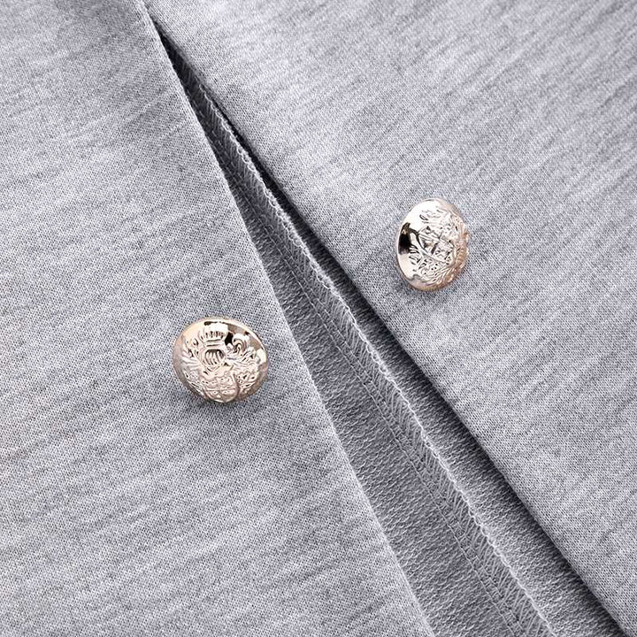 AnnasJacket I Blazer Jacket For Women