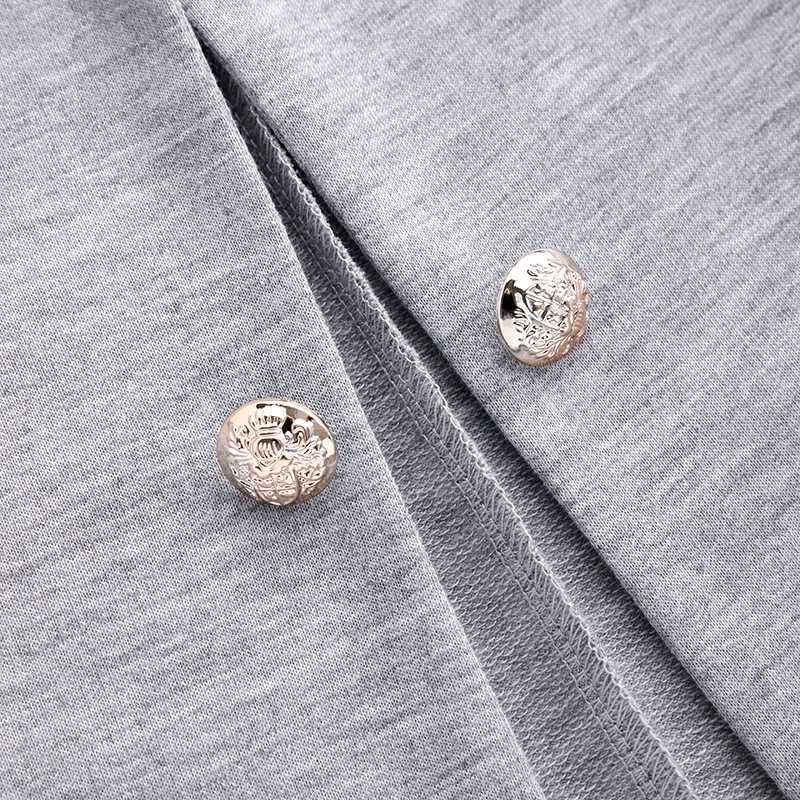 AnnasJacket I Blazer Jacket For Women