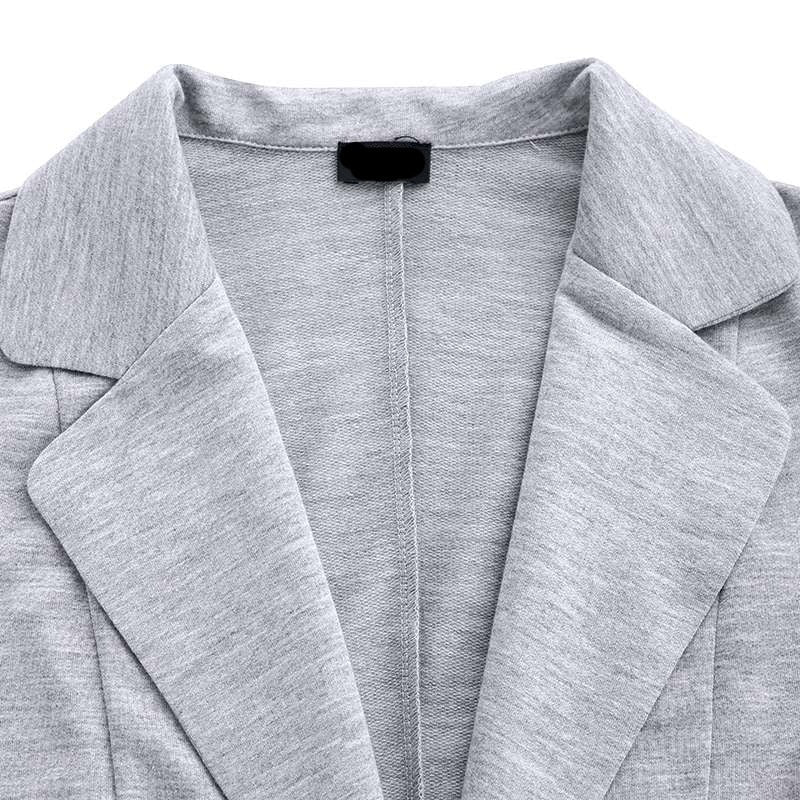 AnnasJacket I Blazer Jacket For Women