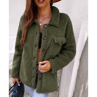 MilliesJacke I Jacke für Damen