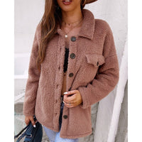 MilliesJacke I Jacke für Damen
