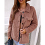 MilliesJacke I Jacke für Damen