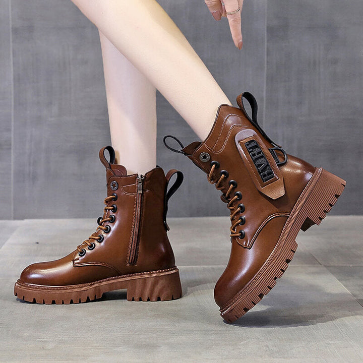 Retro Boots | Retro Boots