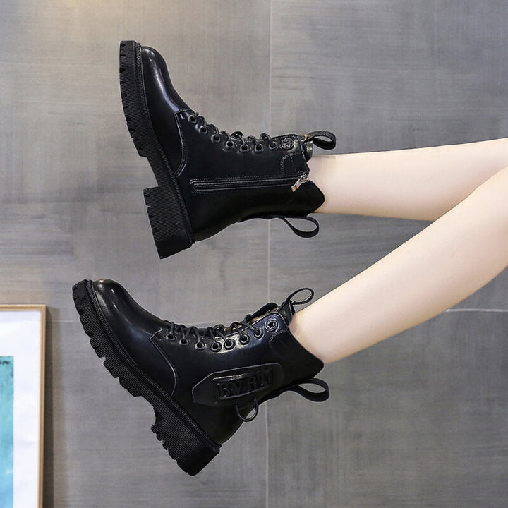 Retro Boots | Retro Boots