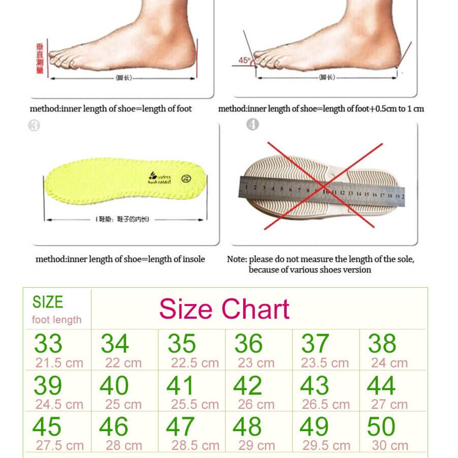 Retro Boots | Retro Boots