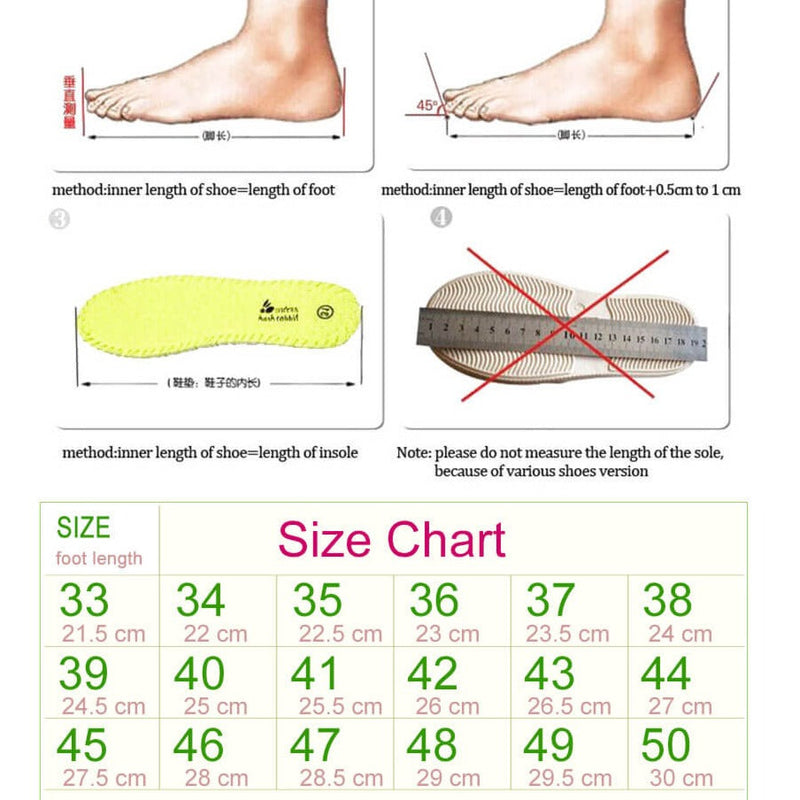 Retro Boots | Retro Boots