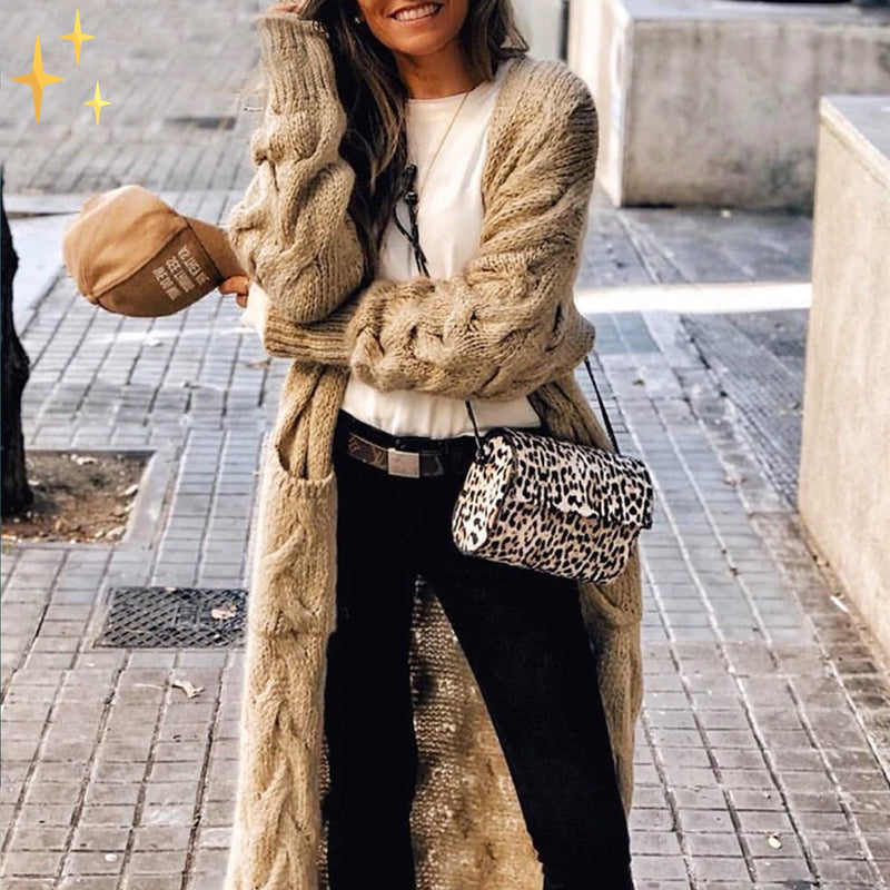 TaliyahsVest | Comfortable Vest For Women