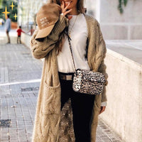 TaliyahsVest | Comfortable Vest For Women