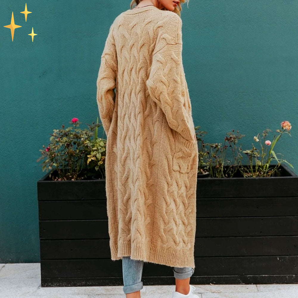 TaliyahsVest | Comfortable Vest For Women