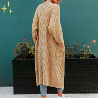 TaliyahsVest | Comfortable Vest For Women