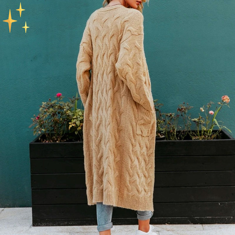 TaliyahsVest | Comfortable Vest For Women