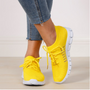 Bequeme Orthopädische Sneaker™️