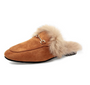 Deluxe Damen Slides™️