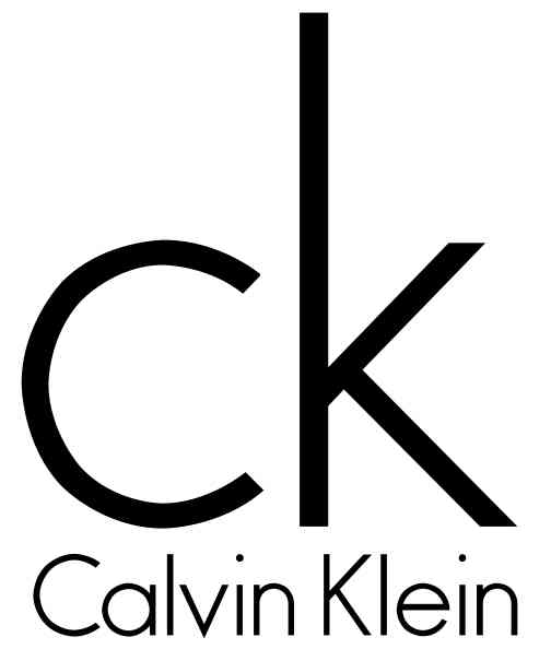 Calvin Klein groot.png