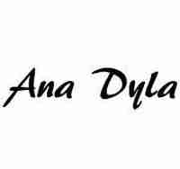 Ana Dyla 