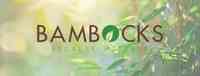 bambocks