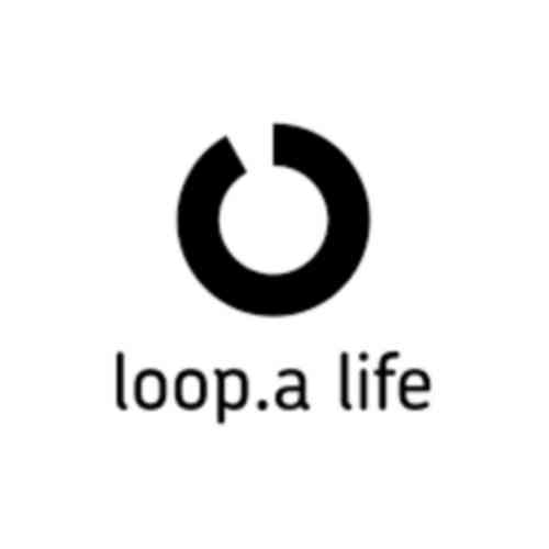 loop a life