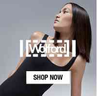 wolford